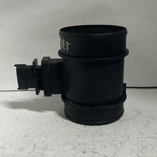 Débimètre Chevrolet LACETTI