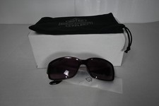 Harley Davidson Sunglasses