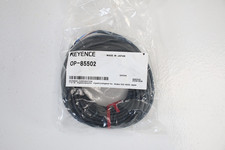 Keyence OP-85502