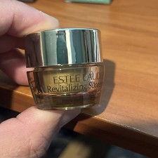 Estee Lauder Revitalizing Supreme  Youth Power Creme .17 oz / 5 Ml New