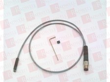 FESTO SMT-10F-PS-24V-K0,5L-M8D-SA / SMT10FPS24VK05LM8DSA (NEW IN BOX)