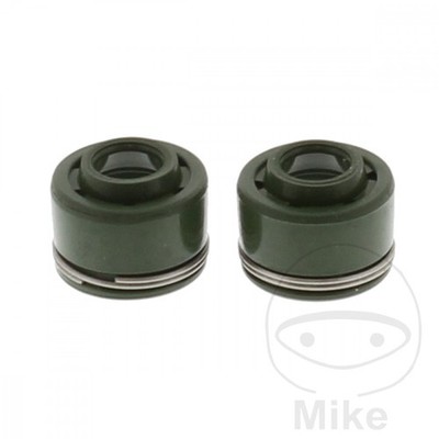 JMP Set of 2 Valve Seals
