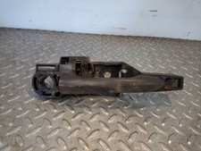 8200497521 RECHTER &Auml;USSERER GRIFF F&Uuml;R MERCEDES-BENZ CITAN W415 FURGON 10145297