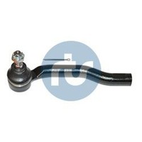 Rts Spurstangenkopf 91-02371 FüR Nissan Ford