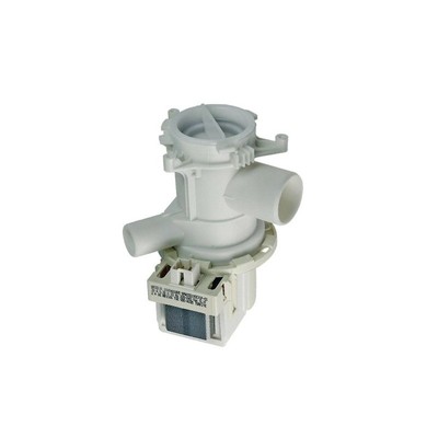 Pompa Di Scarico Per Asciugatrice BEKO – Ricambio Originale 2962510300, Modello Hanyu B16-6C, 220-240V 13W