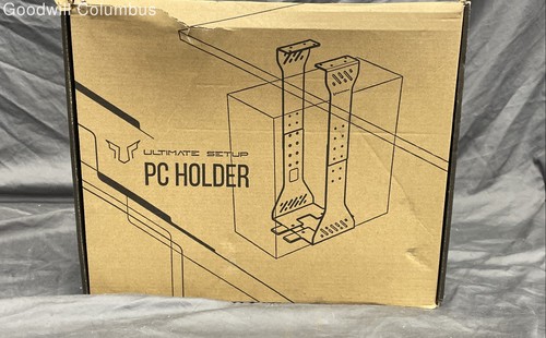 Ultimate Setup PC Holder - 第 1/5 張圖片