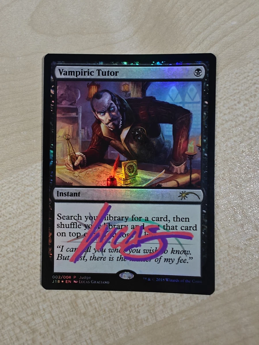 25+ Magic: The Gathering Individual Trading Card Games in Korean