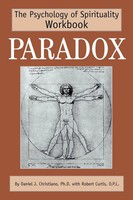 Daniel J. Christiano | Paradox | Taschenbuch | Englisch (2003) | iUniverse