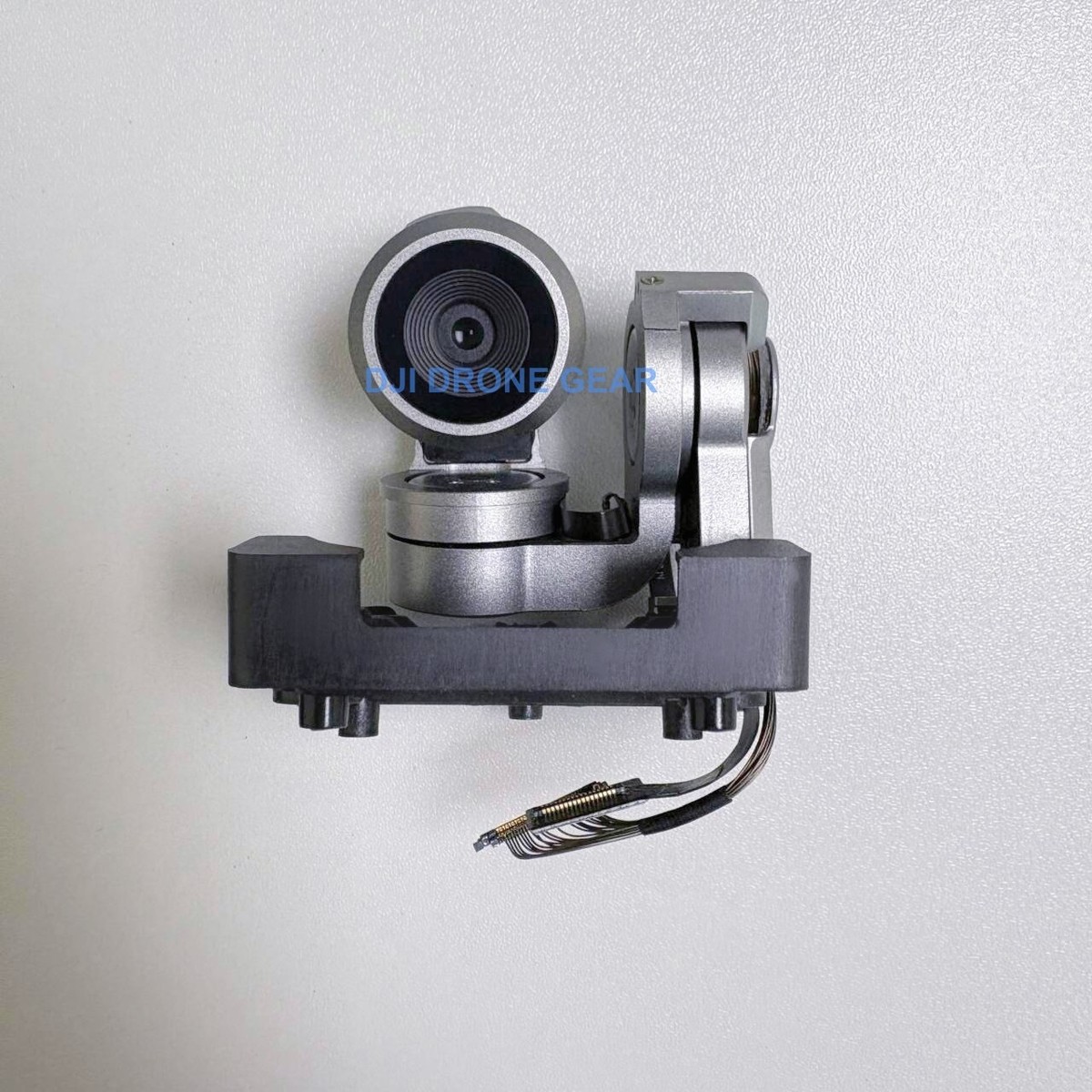 DJI Mavic Pro / Platinum Replacement Gimbal & Camera Assembly | eBay