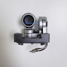 DJI Mavic Pro / Platinum Replacement Gimbal  Camera Assembly