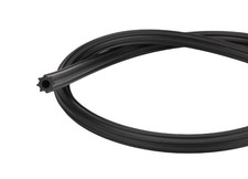 Whirlpool Maytag Washer Water Level Pressure Switch Hose Replacement Part