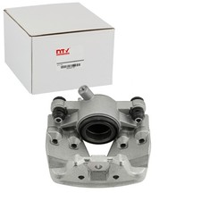 NTY BREMSSATTEL VORNE RECHTS passend für MERCEDES C-KLASSE CLS E-KLASSE | HZP-ME