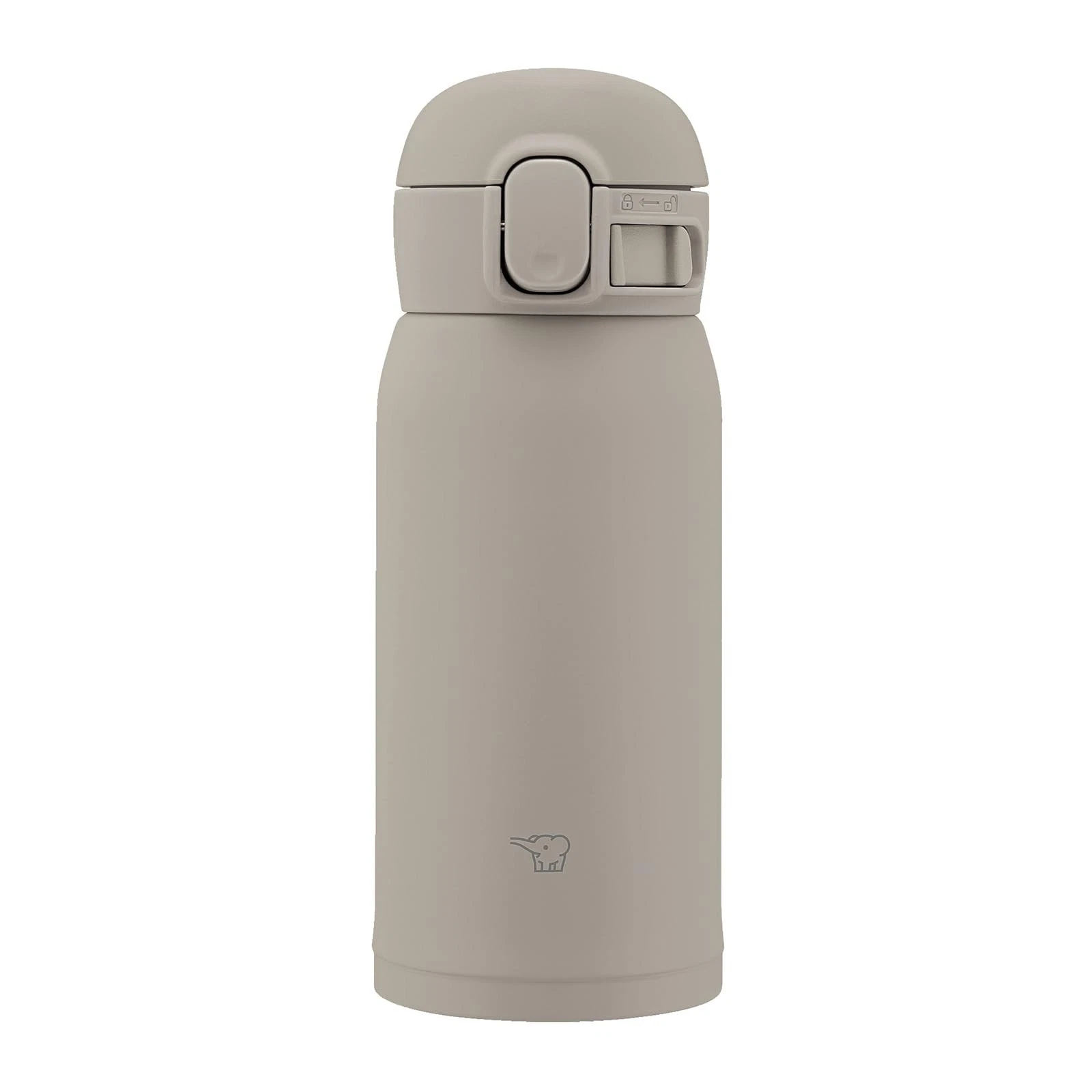 Zojirushi SM-WS36-HM Mug