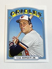 2013 Topps Archives Baseball Cards 49