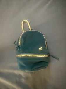 lululemon sling bags Everywhere Sling Bag 4.2L | Women's Bags,Purses,Wallets