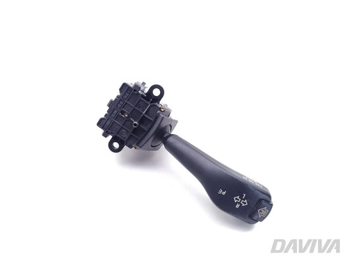 BMW X5 Schalter für Blinker-Scheinwerferhebel 2004 SUV 4/5dr 8363668 (00-06)