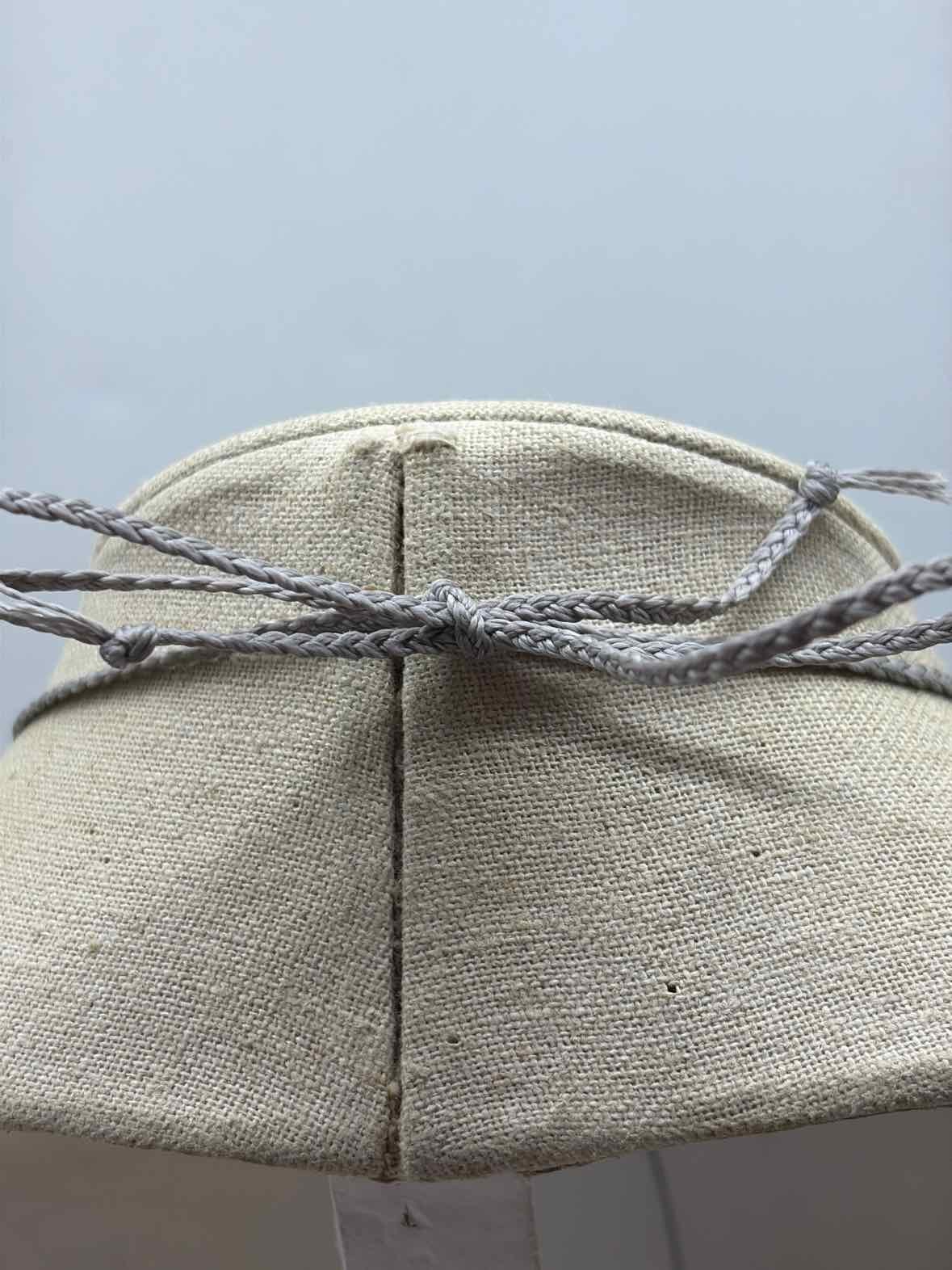 Blue Lapis Statement Necklace - image 9