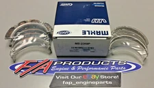 Clevite MS2269P 2008-2010 Ford 6.4L POWERSTROKE Diesel Engine Main Bearing Set