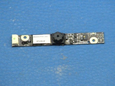 Webcam Acer Aspire 7520 201003080420-49019