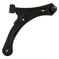 Febi Querlenker Suzuki 42288