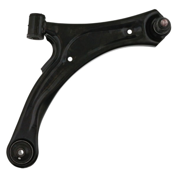 Febi Querlenker Suzuki 42288-image
