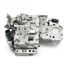 46re 47re A518 A618 2000 Transmission Valve Body Solenoid Valve For Dodge Jeep..