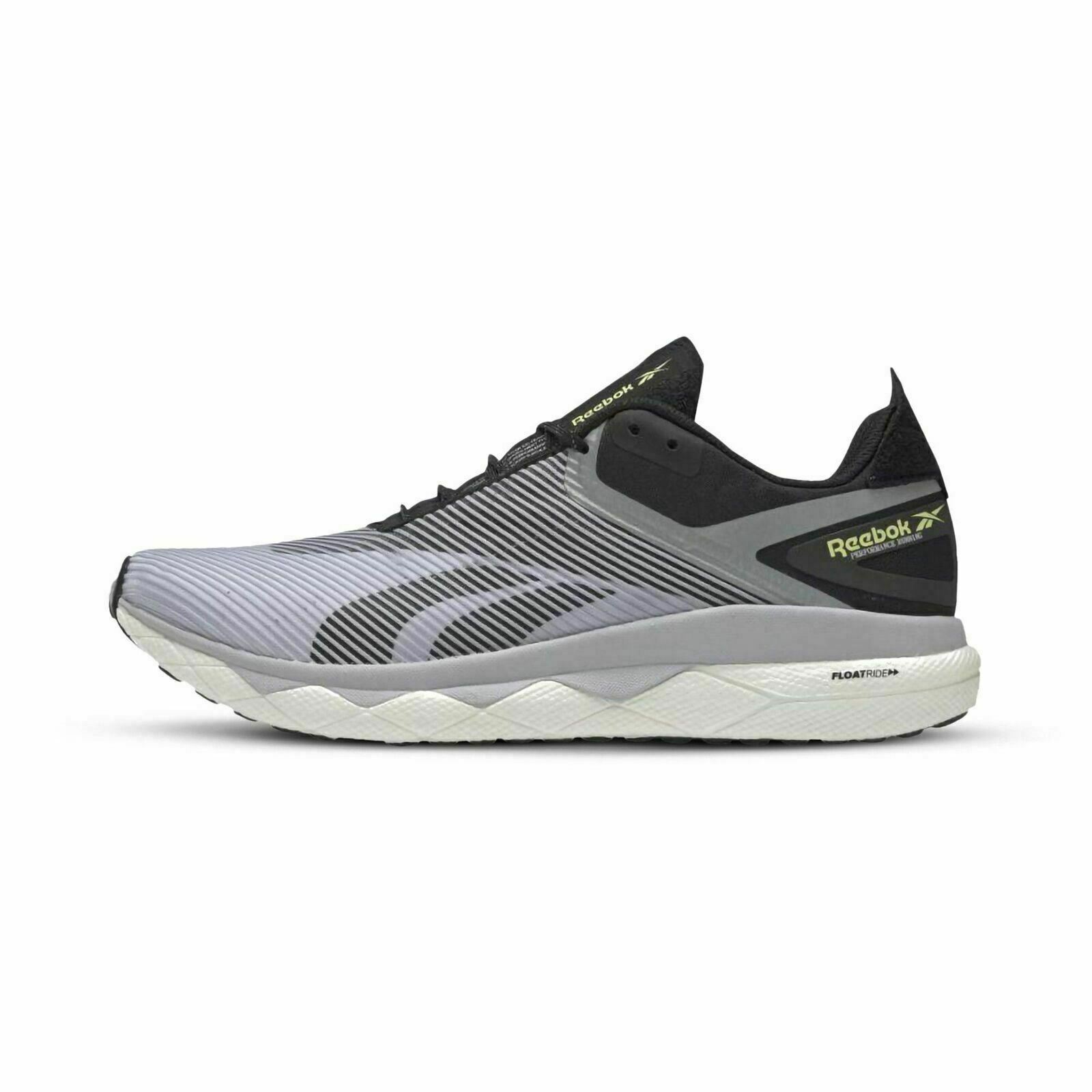 reebok floatride run panthea