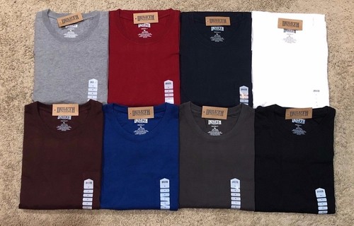 mens long tail tee shirts