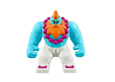 Lego Sandy 80007 80013 80014 Monkie Kid Minifigure | eBay