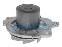Dayco DP054 Wasserpumpe, MotorküHlung