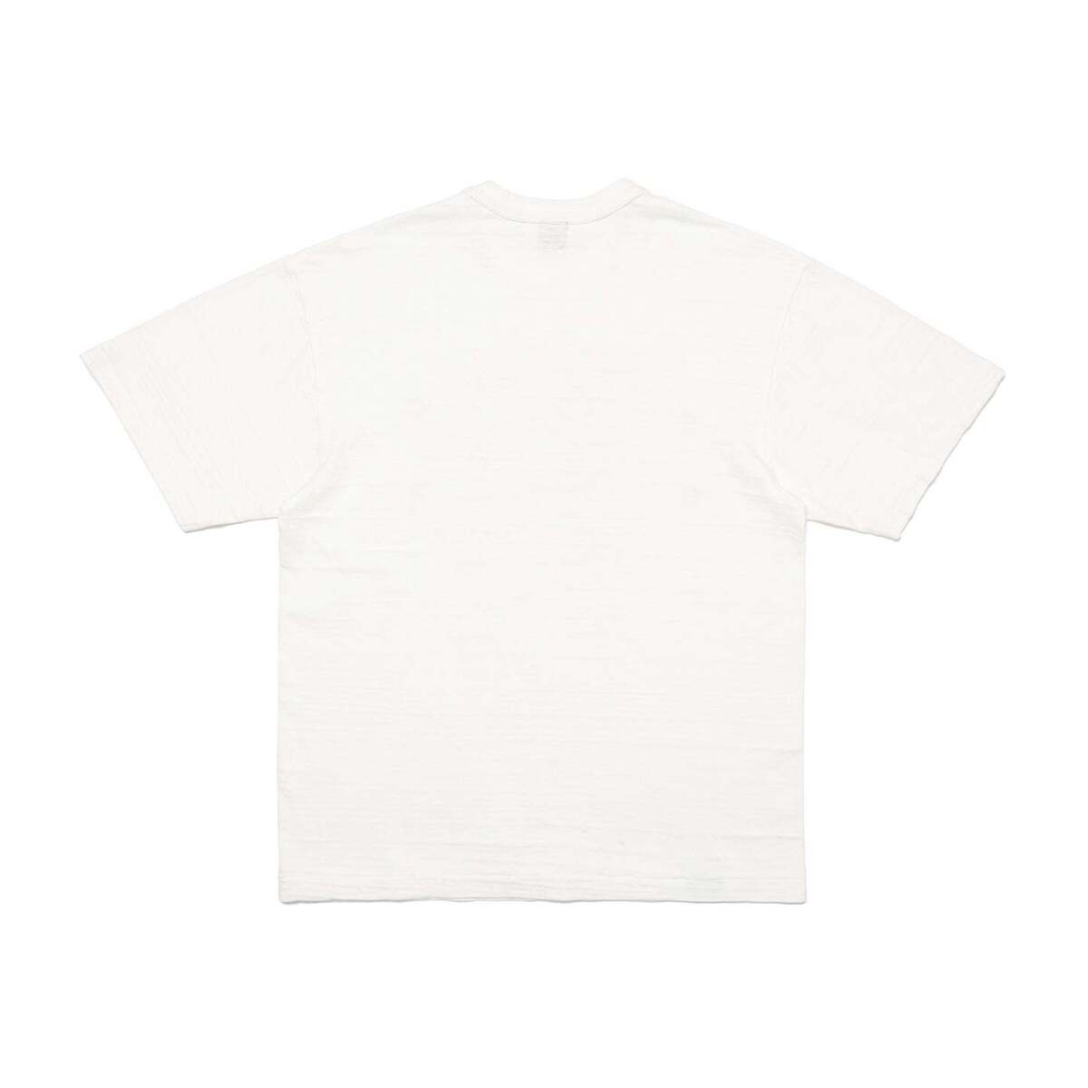 人気満点 HUMAN MADE x KAWS Made Graphic T-Shirt - トップス