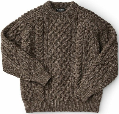 filson sweaters on sale