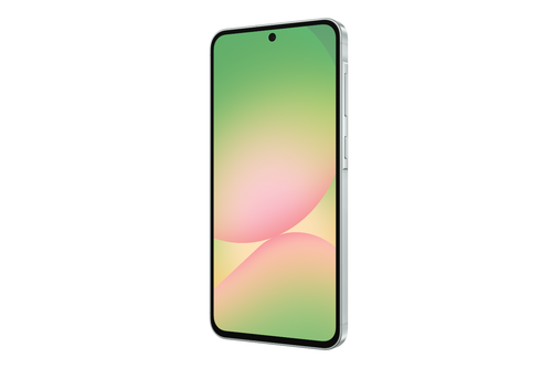 Cellulare Smartphone Samsung Galaxy A56 5G 6,7” SM-A566 8+256GB Olive - Afbeelding 4 van 15