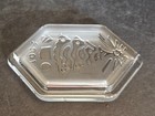 Waterford Crystal Songs of Christmas Music Trinket Box — photo 9
