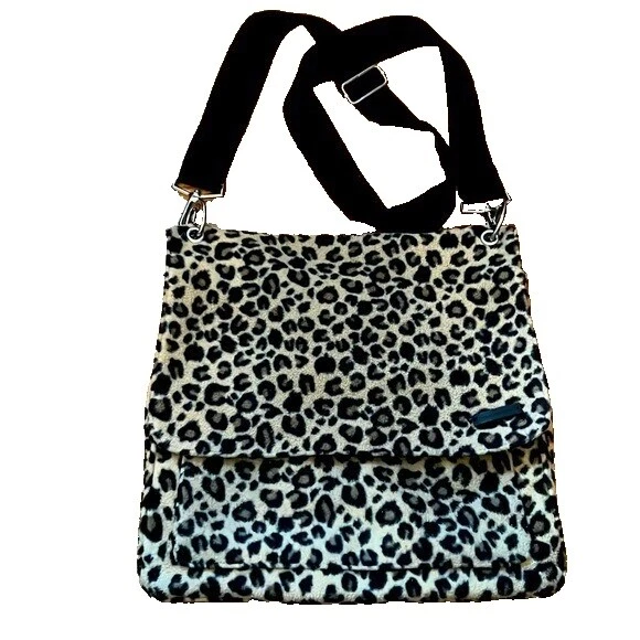 Old Navy Animal Print Bags & Handbags for Women