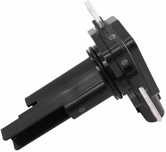 Mass Air Flow Sensor 222040T020 For Toyota Prius Highlander RAV4 Lexus