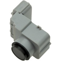 Nty Sensor Einparkhilfe Beidseitig Hinten FüR Hyundai IX35 Lm El Elh 1.6