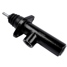 Kupplungsgeberzylinder für John Deere 1640 2040 2040S 2140 2750 2950 3040 3140