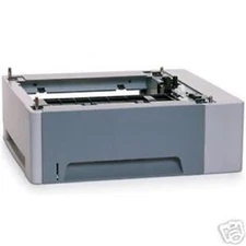 Q5963-67901 HP LaserJet 2400/2410/2420/2430 500 Sheet Feeder,