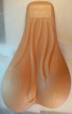 Monster Ballz Truck Nutz Bumper Balls Bull Nuts 16" Tall you choose color