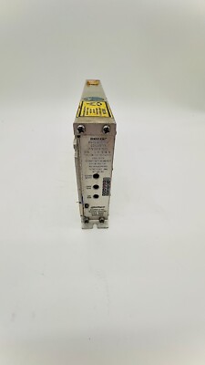 Bendix King KN-72 VOR/LOC Converter P/N: 066-4009-00