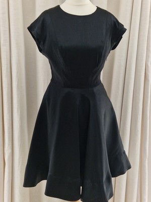 ebay ted baker dress size 8