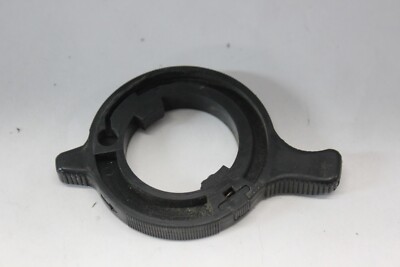 Ｍ adidas ZX 600 Spring 2009 | Hypebeast