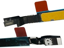 LED Touch Bar für MacBook Pro A1706 13-Inch "Core i5" 3.3 Touch/Mid-2017