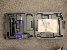 Central Pneumatic Contractor Series 