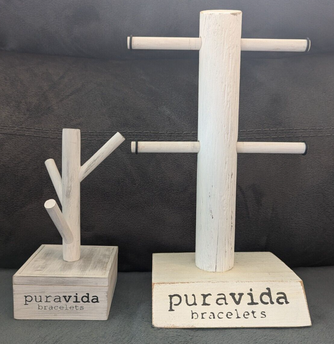 Pura Vida Bracelets 14