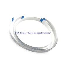 2X 933XL 932XL Printhead Print Head Cable For HP 6060e 6600 6100e 6700 7612 7610