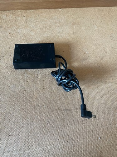 Original Retro HP Drucker PSU Netzteil 0950-2435