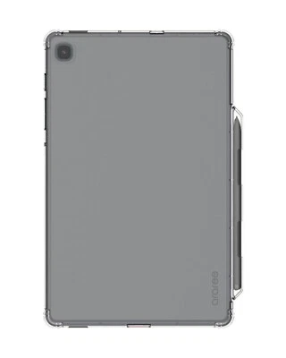 Samsung araree S Cover+ Penholder f. Samsung Galaxy Tab S6 Lite NEU - Bild 1 von 4