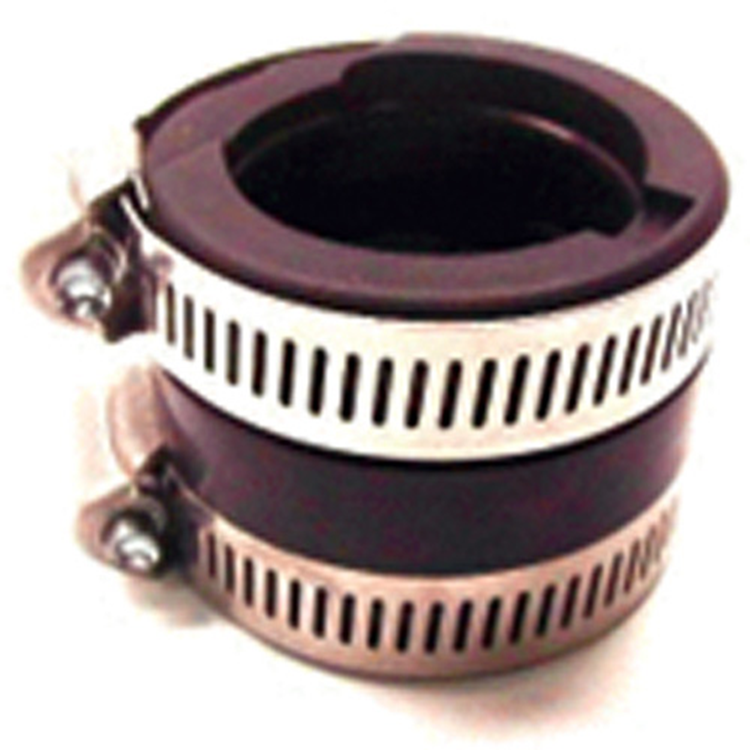 Carburetor Flange Adapter For 1982 SkiDoo Blizzard 5500 MXSports